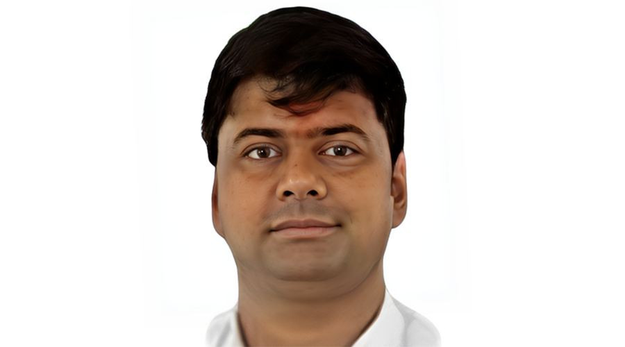 रौतहट उद्योग वाणिज्य संघमा गोपालीको प्यानल नै विजयी