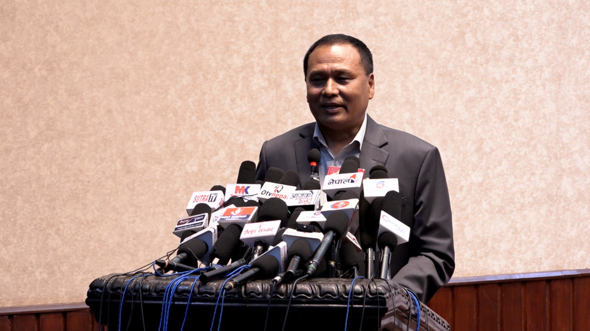 Kulman Ghising  1.jpg