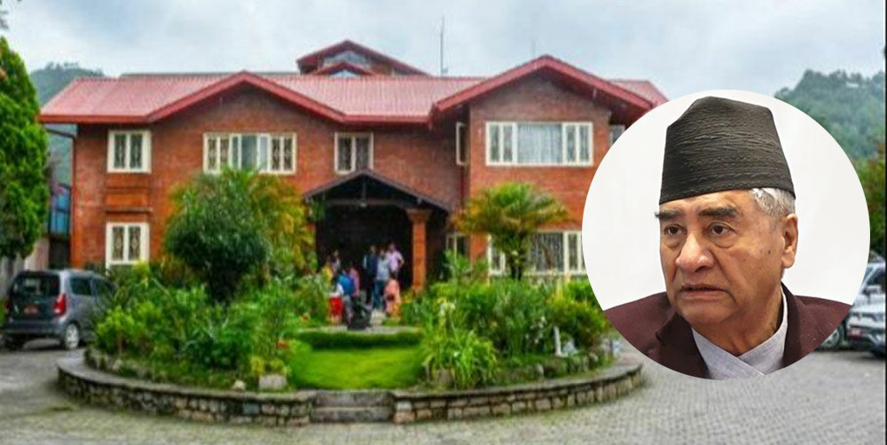 कांग्रेसको पदाधिकारी बैठकमा के भयो?