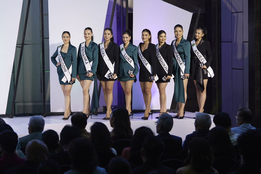 missnepal2025_8.jpg