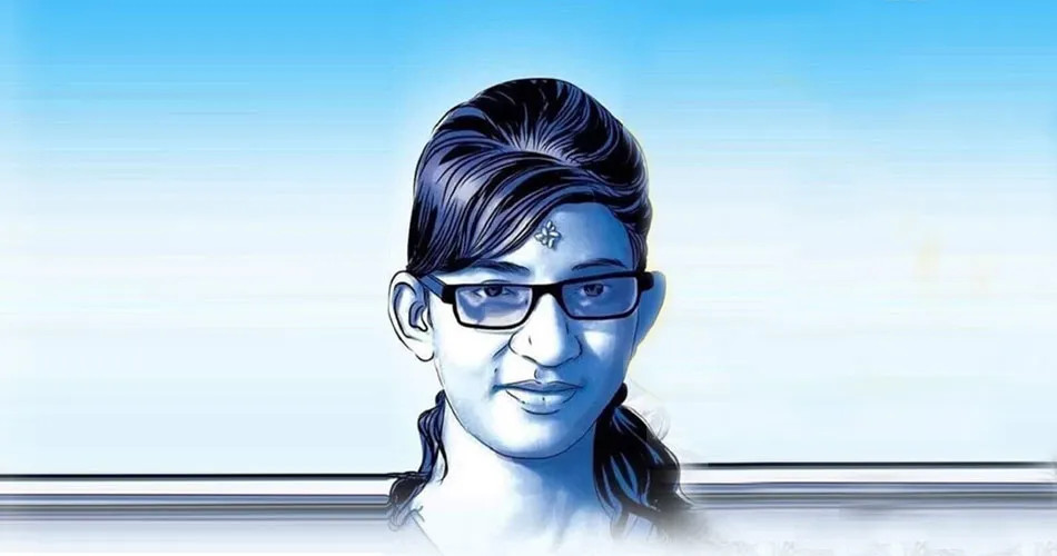 निर्मला पन्तको बलात्कारपछि हत्या: सात वर्ष बितिसक्दा पनि प्रहरीले अपराधी पत्ता लगाउन सकेन्