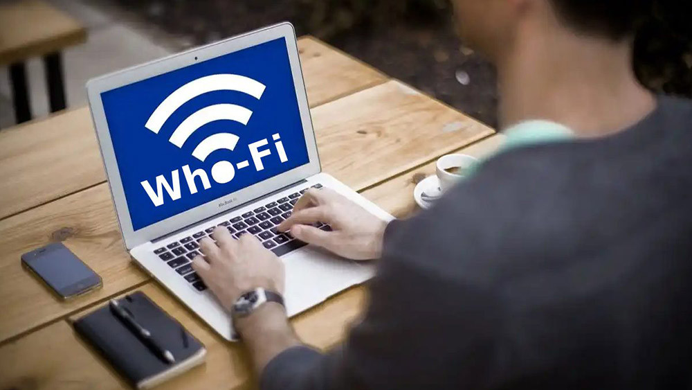 के हो हू-फाई ?