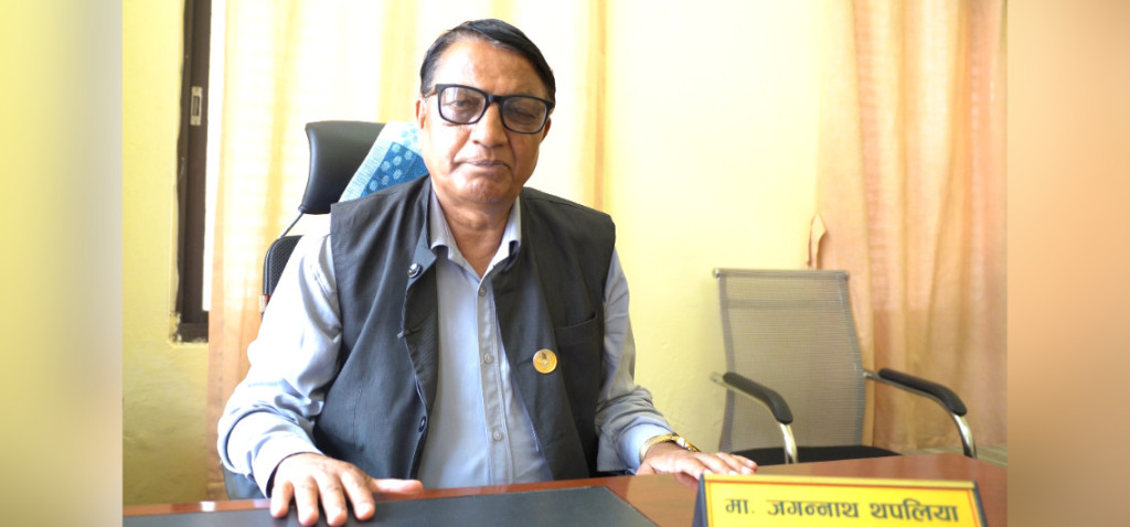 बागमती कांग्रेसलाई एमालेको आग्रह: प्रदेशलाई अस्थिर बनाउन पाइँदैन, छिटो निष्कर्षमा पुग्नुस्