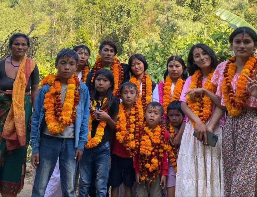 hayu sindhuli.jpg