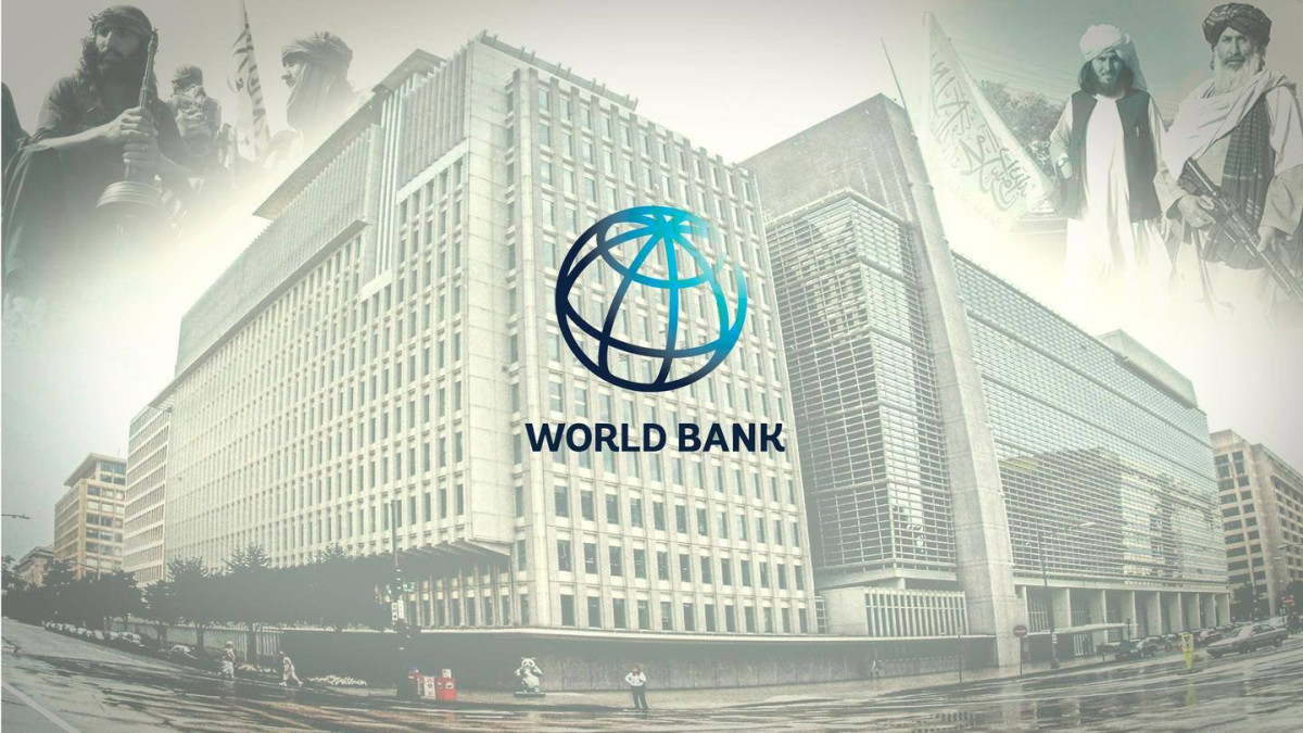 World Bank Raises Interest Rate on Loans to Nepal by 0.75 Percent
