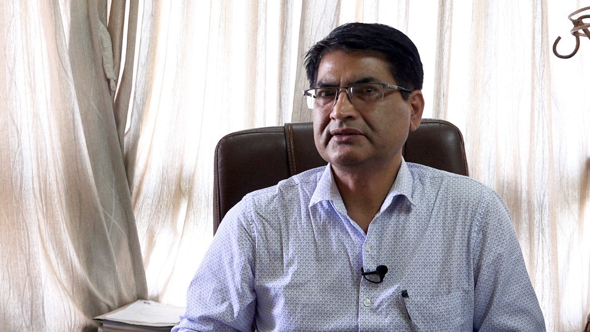 Hari  Bhadra  Acharya 2.jpg
