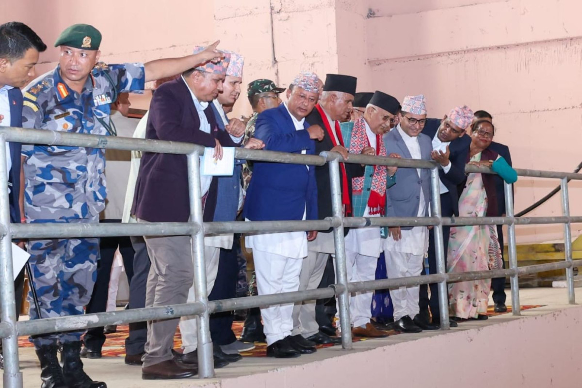 kp sharma oli(5).jpg