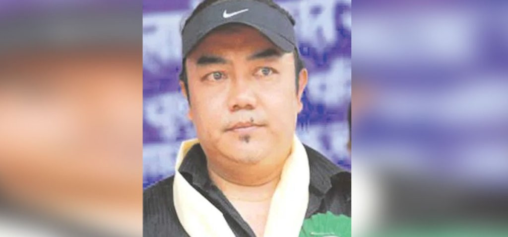 चक्रे मिलनको ‘बर्थडे पार्टी’ मा प्रहरी, मध्यराति ४७ जना पक्राउ