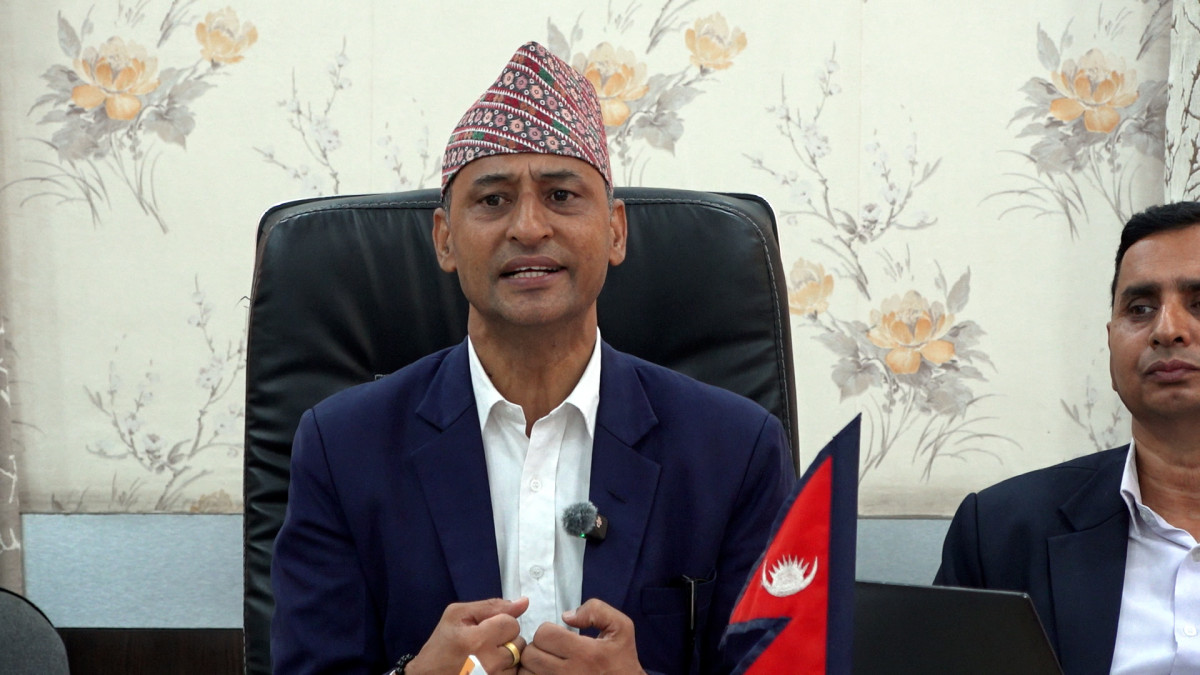 Dr. Dawarika   Upreti  .jpg