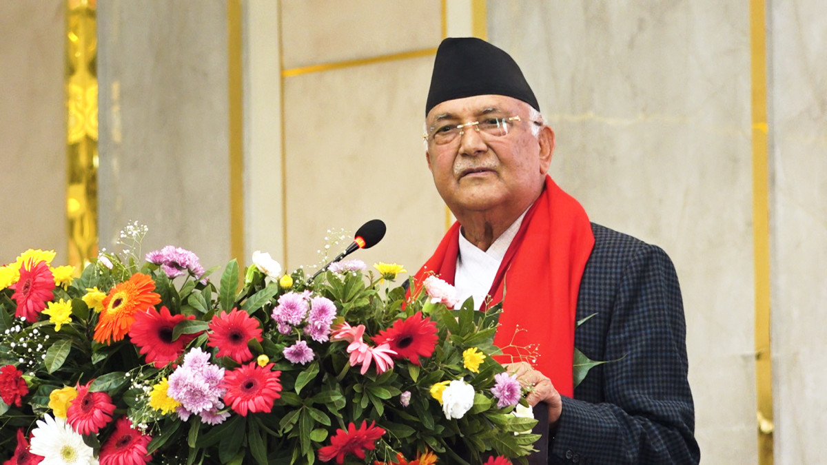 Kp  Sharma  Oli  .jpg