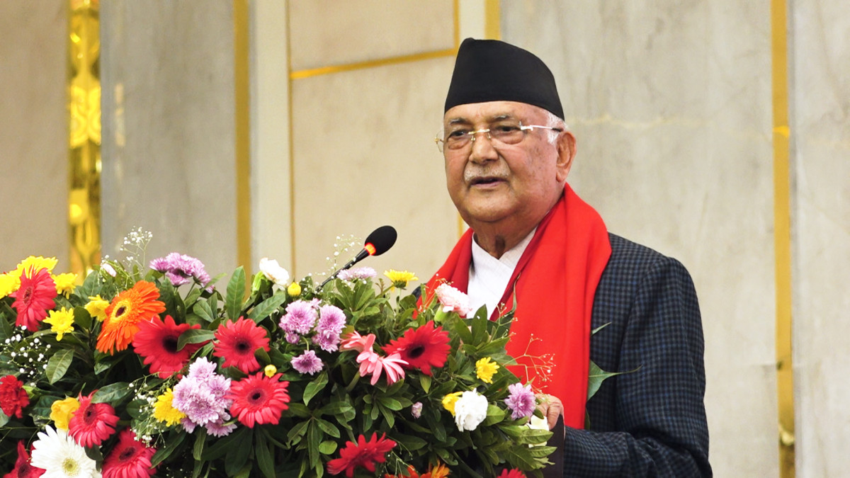 Kp  Sharma  Oli  1.jpg