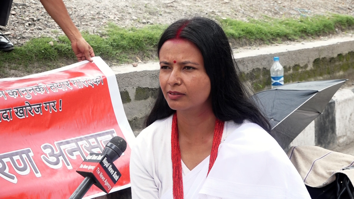 Binu  Yadav  .jpg