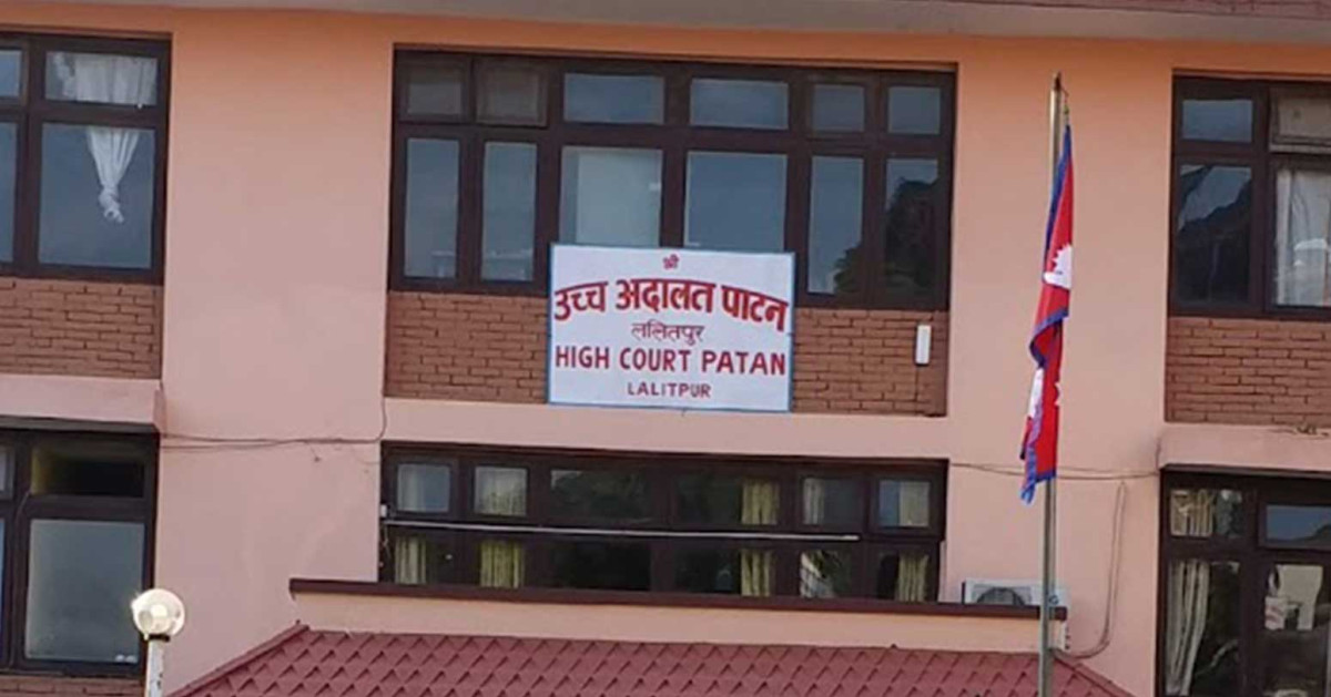 राजावादी प्रदर्शन: थुनामा रहेका थप तीन जनालाई धरौटीमा छाड्न आदेश