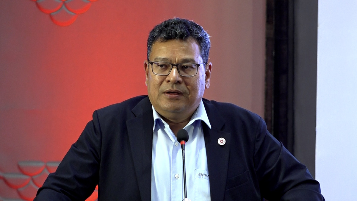 Rajan Babu  Shrestha  .jpg