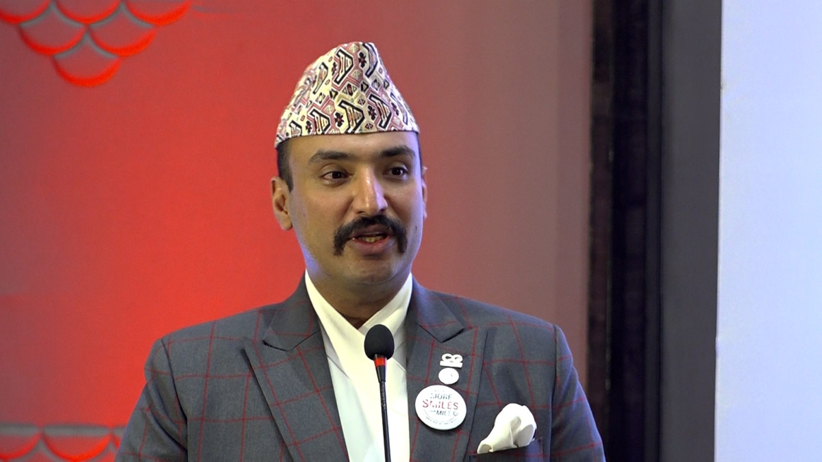 Karan  Chaudhari .jpg