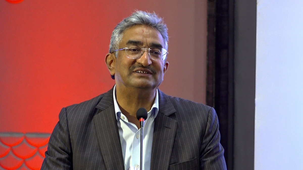 Dip  Prakash  Pandey .jpg