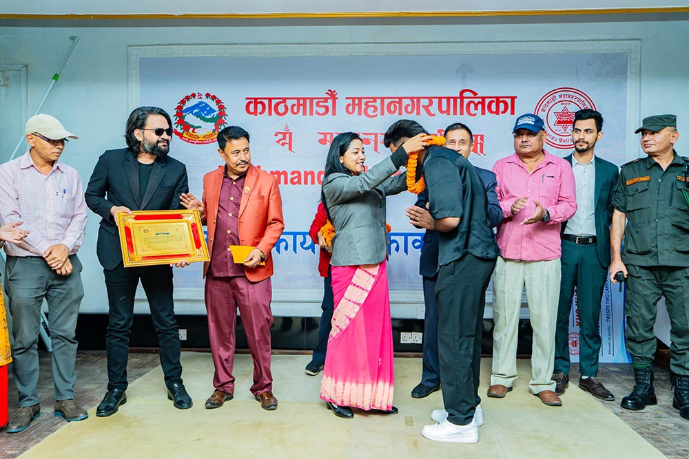 KMC_51755000077.jpg