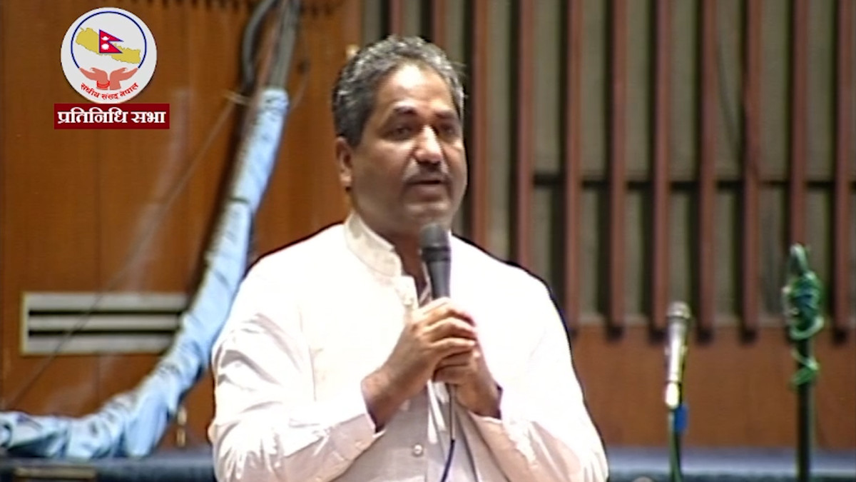 Prabhu shaha  1.jpg