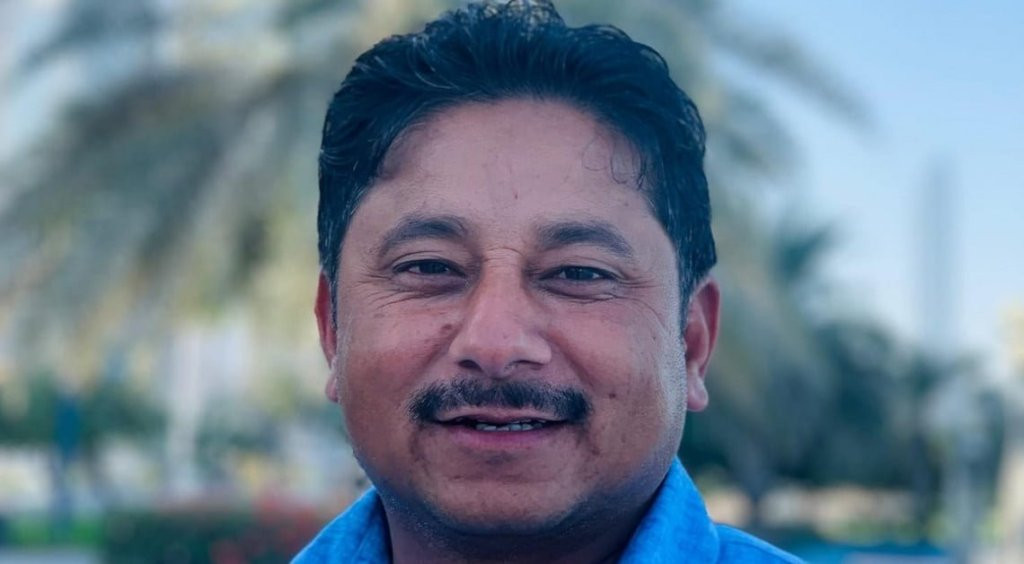दमकको सरकारी जग्गा हिनामिना: माओवादी नेता पुरीसहित नौं जना भ्रष्टाचारी ठहर