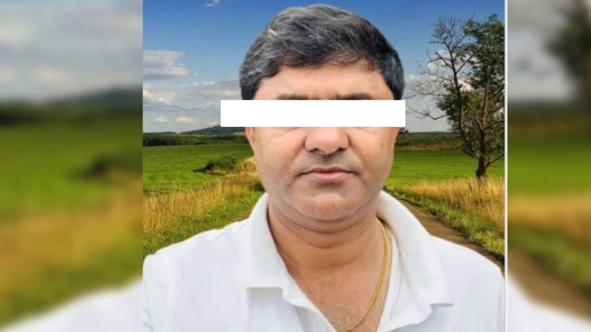 नक्कली प्रमाणपत्र बनाएको आरोपमा पक्राउ परेका कँडेल रास्वपाद्वारा निलम्बित